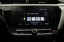 Opel Corsa 1.2 GS Line 102 PK - Carplay, Navi, Cruise, Clima
