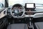 Suzuki Swift 1.2 STYLE SMARTHYB.  Automaat