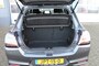 Suzuki Swift 1.2 STYLE SMARTHYB.  Automaat