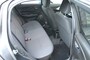 Suzuki Swift 1.2 STYLE SMARTHYB.  Automaat