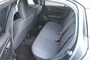 Suzuki Swift 1.2 STYLE SMARTHYB.  Automaat