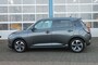 Suzuki Swift 1.2 STYLE SMARTHYB.  Automaat