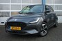 Suzuki Swift 1.2 STYLE SMARTHYB.  Automaat