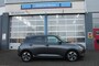 Suzuki Swift 1.2 STYLE SMARTHYB.  Automaat