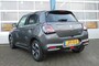 Suzuki Swift 1.2 STYLE SMARTHYB.  Automaat