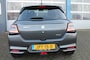 Suzuki Swift 1.2 STYLE SMARTHYB.  Automaat