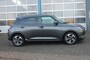 Suzuki Swift 1.2 STYLE SMARTHYB.  Automaat