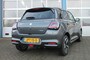 Suzuki Swift 1.2 STYLE SMARTHYB.  Automaat