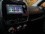 Renault Clio Estate 0.9 TCe Limited NAP Garantie Trekhaak Cruise Navi PDC Led Rijklaar