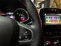 Renault Clio Estate 0.9 TCe Limited NAP Garantie Trekhaak Cruise Navi PDC Led Rijklaar