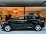 Renault Clio Estate 0.9 TCe Limited NAP Garantie Trekhaak Cruise Navi PDC Led Rijklaar