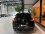 Renault Clio Estate 0.9 TCe Limited NAP Garantie Trekhaak Cruise Navi PDC Led Rijklaar