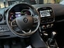 Renault Clio Estate 0.9 TCe Limited NAP Garantie Trekhaak Cruise Navi PDC Led Rijklaar