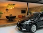 Renault Clio Estate 0.9 TCe Limited NAP Garantie Trekhaak Cruise Navi PDC Led Rijklaar