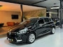 Renault Clio Estate 0.9 TCe Limited NAP Garantie Trekhaak Cruise Navi PDC Led Rijklaar
