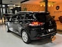 Renault Clio Estate 0.9 TCe Limited NAP Garantie Trekhaak Cruise Navi PDC Led Rijklaar