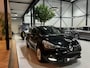Renault Clio Estate 0.9 TCe Limited NAP Garantie Trekhaak Cruise Navi PDC Led Rijklaar