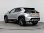 Toyota Yaris Cross 1.5 Hybrid Adventure Limited | Elektrische Achterklep | Dodehoekdetectie | JBL | 18'' Lichtmetalen Velgen |