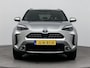 Toyota Yaris Cross 1.5 Hybrid Adventure Limited | Elektrische Achterklep | Dodehoekdetectie | JBL | 18'' Lichtmetalen Velgen |