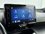 Toyota Yaris Cross 1.5 Hybrid Adventure Limited | Elektrische Achterklep | Dodehoekdetectie | JBL | 18'' Lichtmetalen Velgen |