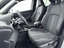 Toyota Yaris Cross 1.5 Hybrid Adventure Limited | Elektrische Achterklep | Dodehoekdetectie | JBL | 18'' Lichtmetalen Velgen |
