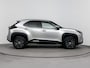 Toyota Yaris Cross 1.5 Hybrid Adventure Limited | Elektrische Achterklep | Dodehoekdetectie | JBL | 18'' Lichtmetalen Velgen |