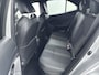 Toyota Yaris Cross 1.5 Hybrid Adventure Limited | Elektrische Achterklep | Dodehoekdetectie | JBL | 18'' Lichtmetalen Velgen |