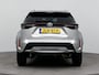Toyota Yaris Cross 1.5 Hybrid Adventure Limited | Elektrische Achterklep | Dodehoekdetectie | JBL | 18'' Lichtmetalen Velgen |