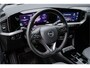 Opel Mokka-e Business Elegance 50-kWh 11kw bl. Stoel-stuurverwarming/ Blindspot/ 360 Camera/ Navigatie/ Carplay/ Adapt. cruise