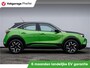 Opel Mokka-e Business Elegance 50-kWh 11kw bl. Stoel-stuurverwarming/ Blindspot/ 360 Camera/ Navigatie/ Carplay/ Adapt. cruise