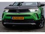 Opel Mokka-e Business Elegance 50-kWh 11kw bl. Stoel-stuurverwarming/ Blindspot/ 360 Camera/ Navigatie/ Carplay/ Adapt. cruise