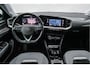 Opel Mokka-e Business Elegance 50-kWh 11kw bl. Stoel-stuurverwarming/ Blindspot/ 360 Camera/ Navigatie/ Carplay/ Adapt. cruise