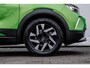 Opel Mokka-e Business Elegance 50-kWh 11kw bl. Stoel-stuurverwarming/ Blindspot/ 360 Camera/ Navigatie/ Carplay/ Adapt. cruise