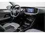 Opel Mokka-e Business Elegance 50-kWh 11kw bl. Stoel-stuurverwarming/ Blindspot/ 360 Camera/ Navigatie/ Carplay/ Adapt. cruise