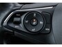 Opel Mokka-e Business Elegance 50-kWh 11kw bl. Stoel-stuurverwarming/ Blindspot/ 360 Camera/ Navigatie/ Carplay/ Adapt. cruise