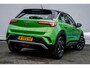Opel Mokka-e Business Elegance 50-kWh 11kw bl. Stoel-stuurverwarming/ Blindspot/ 360 Camera/ Navigatie/ Carplay/ Adapt. cruise
