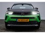 Opel Mokka-e Business Elegance 50-kWh 11kw bl. Stoel-stuurverwarming/ Blindspot/ 360 Camera/ Navigatie/ Carplay/ Adapt. cruise