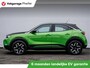 Opel Mokka-e Business Elegance 50-kWh 11kw bl. Stoel-stuurverwarming/ Blindspot/ 360 Camera/ Navigatie/ Carplay/ Adapt. cruise