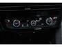 Opel Mokka-e Business Elegance 50-kWh 11kw bl. Stoel-stuurverwarming/ Blindspot/ 360 Camera/ Navigatie/ Carplay/ Adapt. cruise