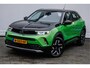 Opel Mokka-e Business Elegance 50-kWh 11kw bl. Stoel-stuurverwarming/ Blindspot/ 360 Camera/ Navigatie/ Carplay/ Adapt. cruise