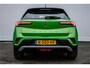 Opel Mokka-e Business Elegance 50-kWh 11kw bl. Stoel-stuurverwarming/ Blindspot/ 360 Camera/ Navigatie/ Carplay/ Adapt. cruise