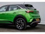 Opel Mokka-e Business Elegance 50-kWh 11kw bl. Stoel-stuurverwarming/ Blindspot/ 360 Camera/ Navigatie/ Carplay/ Adapt. cruise
