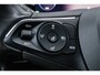 Opel Mokka-e Business Elegance 50-kWh 11kw bl. Stoel-stuurverwarming/ Blindspot/ 360 Camera/ Navigatie/ Carplay/ Adapt. cruise