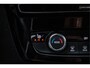 Opel Mokka-e Business Elegance 50-kWh 11kw bl. Stoel-stuurverwarming/ Blindspot/ 360 Camera/ Navigatie/ Carplay/ Adapt. cruise