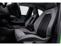 Opel Mokka-e Business Elegance 50-kWh 11kw bl. Stoel-stuurverwarming/ Blindspot/ 360 Camera/ Navigatie/ Carplay/ Adapt. cruise