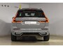 Volvo XC60 T6 350PK Automaat Plug-in Hybrid AWD Plus Dark / Navigatie / Adaptieve Cruisecontrol / Head Up-Display / Panorama dak / Leder / Elektrische stoelen / 360 Camera / Trekhaak /