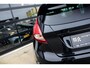 Ford Fiesta 1.6 ST2, 182 PK, Cruise, Navi, Stoelverwarming!