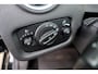 Ford Fiesta 1.6 ST2, 182 PK, Cruise, Navi, Stoelverwarming!