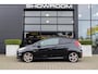 Ford Fiesta 1.6 ST2, 182 PK, Cruise, Navi, Stoelverwarming!