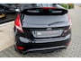 Ford Fiesta 1.6 ST2, 182 PK, Cruise, Navi, Stoelverwarming!